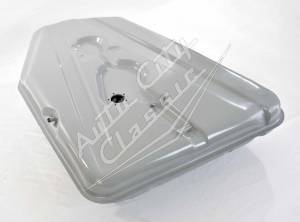 1957 Cadillac and 1958 Commerical Steel Gas Tank TSC57P