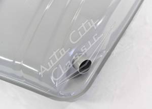 Auto City Classic - 1957 Cadillac and 1958 Commerical Steel Gas Tank TSC57P - Image 7