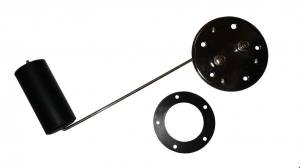 1940-1948 Chrysler / Dodge / Desoto / Plymouth Sending Unit TSM4048MOP