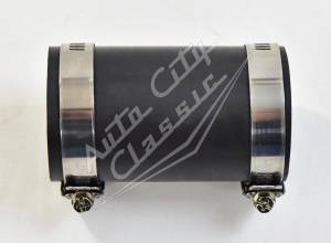 Auto City Classic - 1961-1964 Oldsmobile Wagon OE Finish Steel Gas Tank with Filler Neck TSO6164SWQ - Image 2