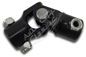 3/4" DD - 3/4" DD Single U-Joint UJ1001
