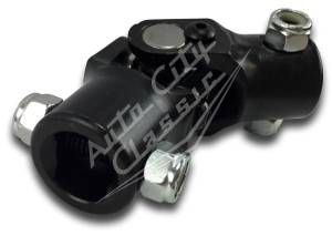 Auto City Classic - 3/4" DD - 3/4" DD Single U-Joint UJ1001 - Image 3