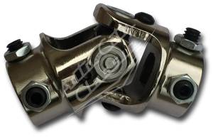 Auto City Classic - 3/4" DD - 3/4" DD Single U-Joint UJ1001 - Image 4
