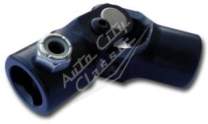 Auto City Classic - 3/4" DD - 3/4" Round Single U-Joint UJ1002 - Image 2
