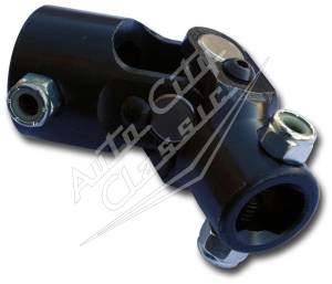 Auto City Classic - 1" DD - 3/4" DD Single U-Joint UJ1003 - Image 2