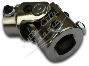 Auto City Classic - 1" DD - 3/4" DD Single U-Joint UJ1003 - Image 5