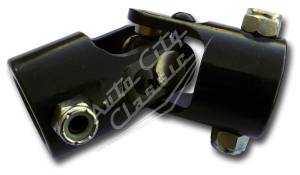 1" DD - 1" DD Single U-Joint UJ1004
