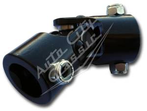 Auto City Classic - 1" DD - 1" DD Single U-Joint UJ1004 - Image 2