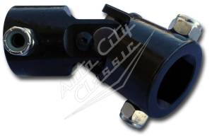 Auto City Classic - 1" DD - 1" DD Single U-Joint UJ1004 - Image 3