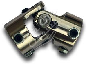 Auto City Classic - 1" DD - 1" DD Single U-Joint UJ1004 - Image 4