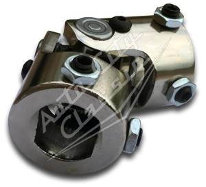 Auto City Classic - 1" DD - 1" DD Single U-Joint UJ1004 - Image 6