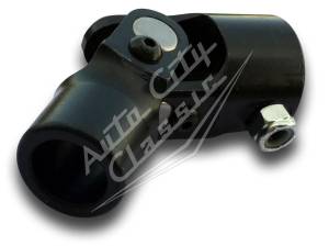 Auto City Classic - 1" DD - 3/4" Round Single U-Joint UJ1005 - Image 3
