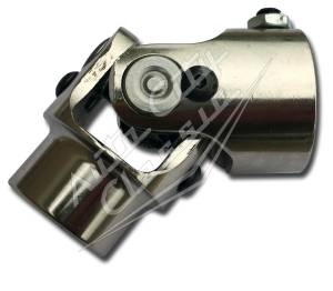 Auto City Classic - 1" DD - 3/4" Round Single U-Joint UJ1005 - Image 4