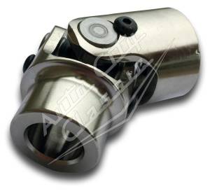 Auto City Classic - 1" DD - 3/4" Round Single U-Joint UJ1005 - Image 6
