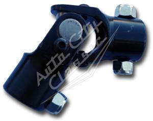 17 MM DD - 3/4" DD Single U-Joint UJ1006
