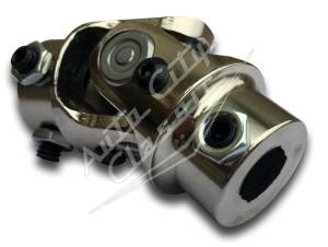 Auto City Classic - 17 MM DD - 3/4" DD Single U-Joint UJ1006 - Image 5