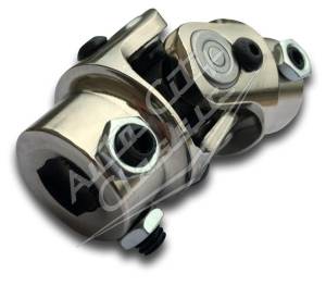 Auto City Classic - 17 MM DD - 3/4" DD Single U-Joint UJ1006 - Image 6