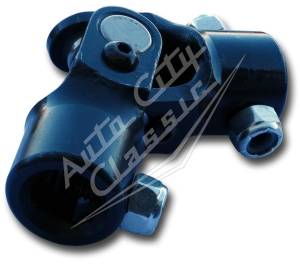 Auto City Classic - 17 MM DD - 1" DD Single U-Joint UJ1007B - Image 3
