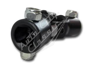 Auto City Classic - 5/8" - 36 Spline - 3/4" DD Single U-Joint UJ1013 - Image 3