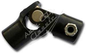 13/16" - 36 Spline - 3/4" Round Single U-Joint UJ1029