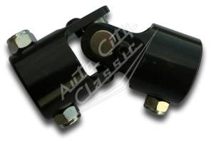 Auto City Classic - 1" - 48 Spline - 1" DD Single U-Joint UJ1031B - Image 4