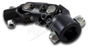 Auto City Classic - 3/4" DD - 3/4" DD Double U-Joint UJ2001 - Image 2