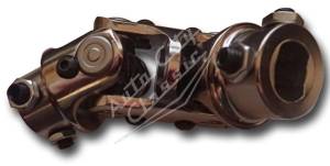 Auto City Classic - 3/4" DD - 3/4" DD Double U-Joint UJ2001 - Image 6