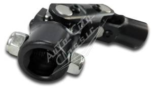 Auto City Classic - 3/4" DD - 3/4" Round Double U-Joint UJ2002 - Image 3