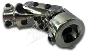Auto City Classic - 1" DD - 3/4" DD Double U-Joint UJ2003 - Image 5
