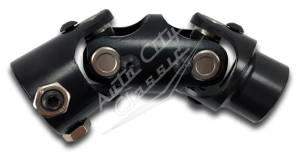 1" DD - 3/4" Round Double U-Joint UJ2005