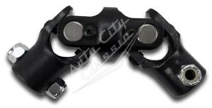 17 MM DD - 3/4" DD Double U-Joint UJ2006
