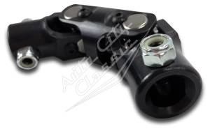Auto City Classic - 17 MM DD - 3/4" DD Double U-Joint UJ2006 - Image 2