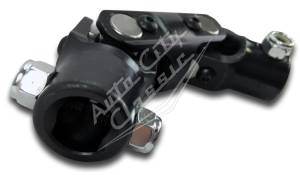 Auto City Classic - 17 MM DD - 3/4" DD Double U-Joint UJ2006 - Image 3