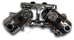 Auto City Classic - 17 MM DD - 3/4" DD Double U-Joint UJ2006 - Image 4