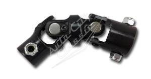 17 MM DD - 1" DD Double U-Joint UJ2007