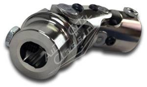 Auto City Classic - 17 MM DD - 1" DD Double U-Joint UJ2007 - Image 6