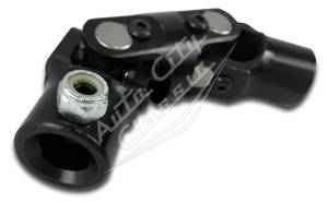 Auto City Classic - 17 MM Round - 3/4" Round Double U-Joint UJ2008B - Image 3
