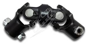 5/8" - 36 Spline - 3/4" DD Double U-Joint UJ2013