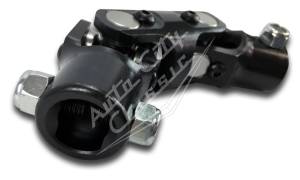 Auto City Classic - 5/8" - 36 Spline - 3/4" DD Double U-Joint UJ2013 - Image 3