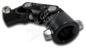 Auto City Classic - 3/4" - 36 Spline- 1" DD Double U-Joint UJ2021 - Image 2