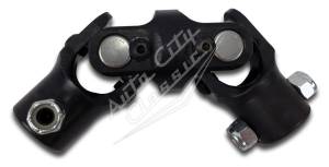 13/16" - 36 Spline- 3/4" DD Double U-Joint UJ2027B