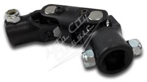 Auto City Classic - 13/16" - 36 Spline- 3/4" DD Double U-Joint UJ2027B - Image 2