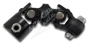 1" - 48 Spline -3/4" DD Double U-Joint UJ2030B