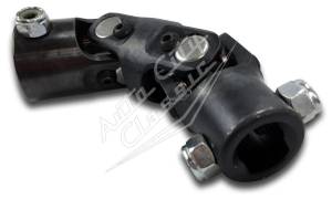 Auto City Classic - 1" - 48 Spline -3/4" DD Double U-Joint UJ2030B - Image 2