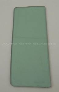 Auto City Classic - 1955 Ford / Mercury 2 Door Hardtop Vent Glass V2045T - Image 2
