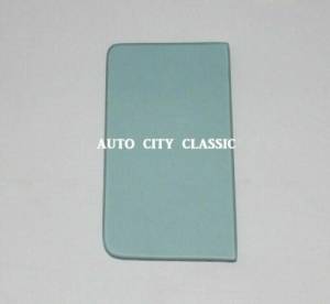 Auto City Classic - 1959-1960 Buick / Cadillac 4 Door Sedan Special Vent Glass V2243T - Image 3