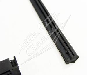 Auto City Classic - 1960-1963  Chevrolet / GMC Cab, Panel and Suburban Vent Seals - Image 3