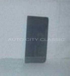 Auto City Classic - 1965 Falcon and Comet 4 Door Wagon Rear Vent Glass V2517T - Image 3