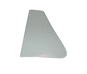 1949-1952 Chevrolet / Oldsmobile /  Pontiac Sedan and Wagon Vent Glass V2794S