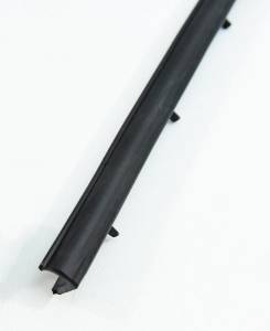 Auto City Classic - 1965-1968 GM Convertible and Hardtop Vent Seals V3405/3406G - Image 5